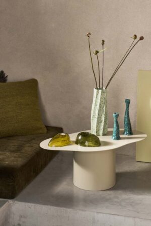 Mila Tea-light Holder