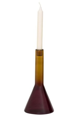 Frisk Candle Holder