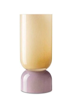 Yu Bicol Vase Small