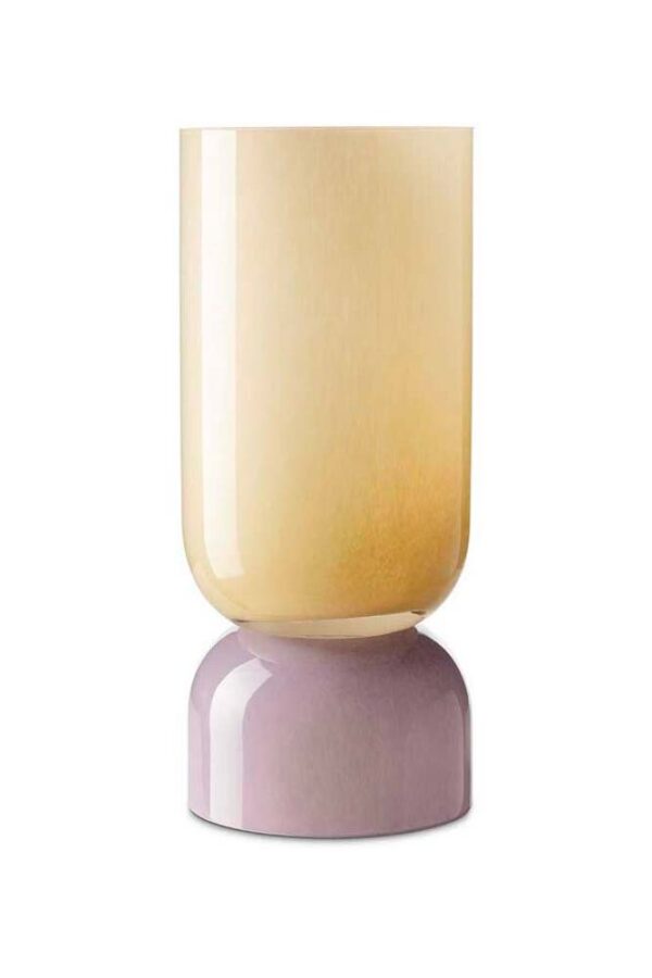 Yu Bicol Vase Small