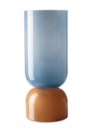 Yu Bicol Vase Large