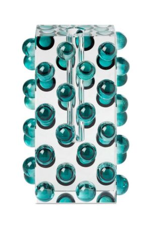 Gummy Vase
