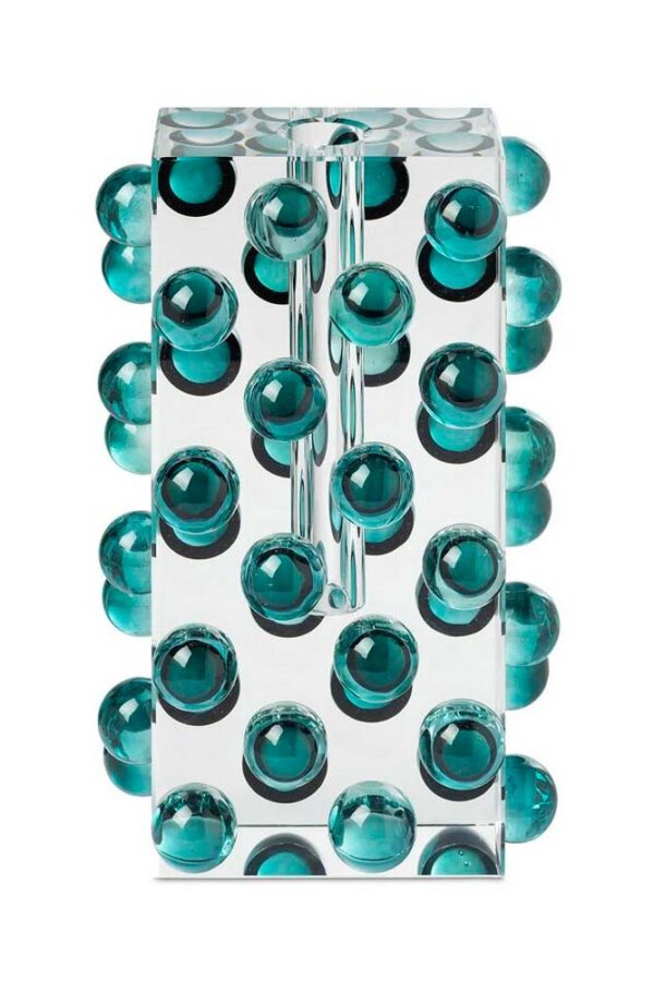 Gummy Vase