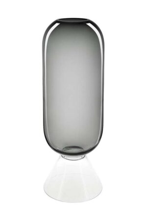 Vase Flock