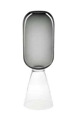 Vase Flack