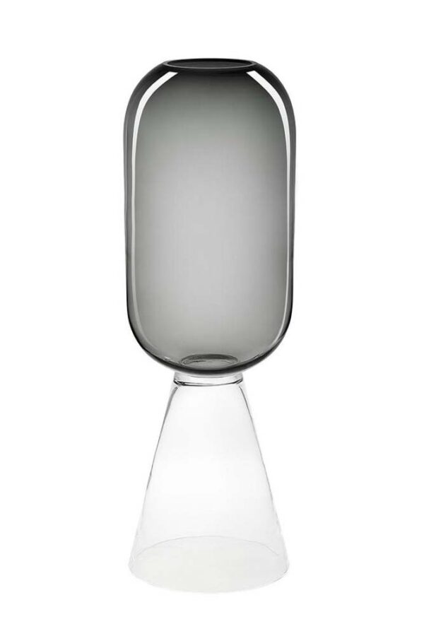 Vase Flack