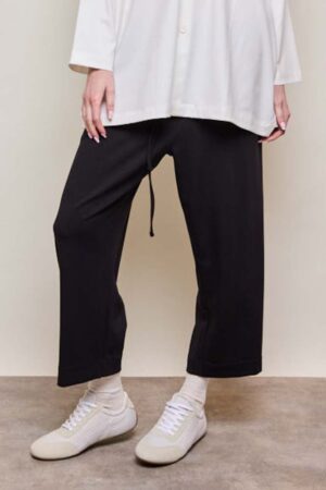 Comfy Pant