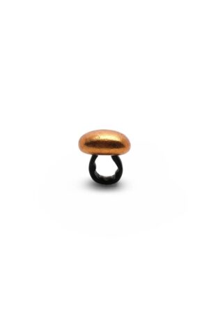 Pinea Ring