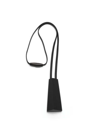 Selva Pendant