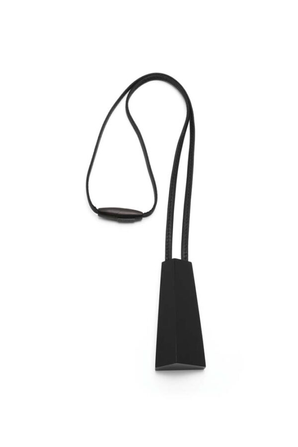 Selva Pendant