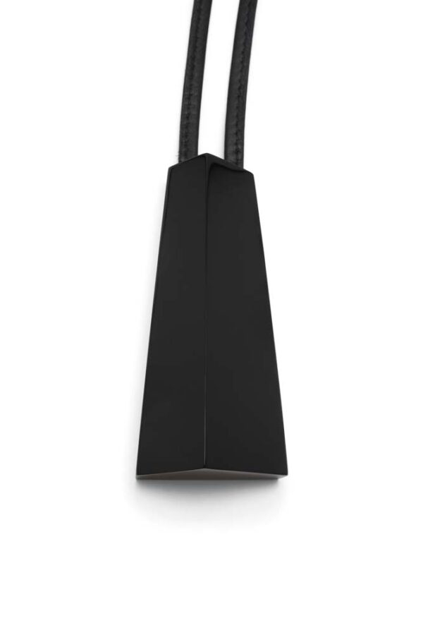 Selva Pendant - Image 2