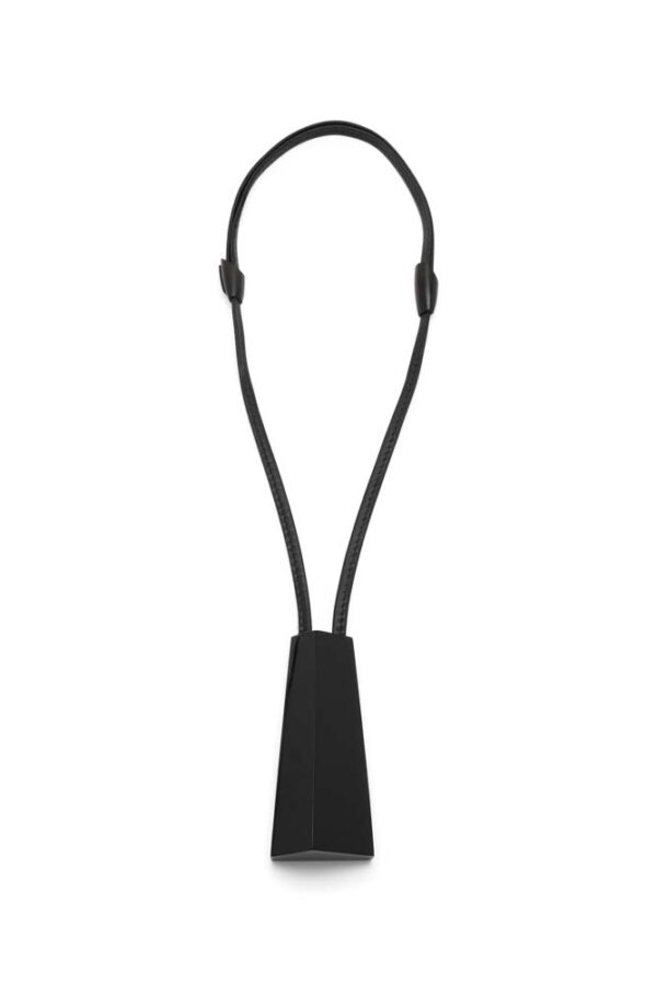 Selva Pendant - Image 3