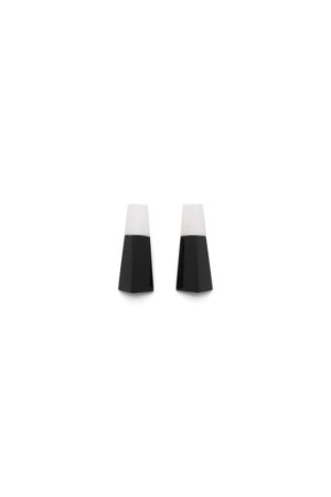 Seyka Earrings
