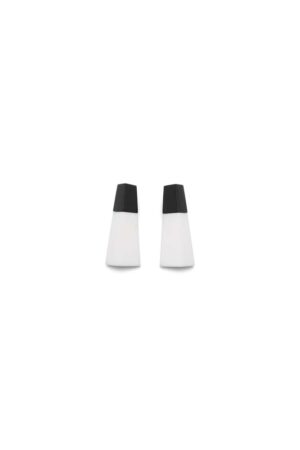 Sundra Earrings