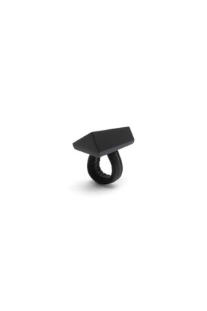 Syva Ring