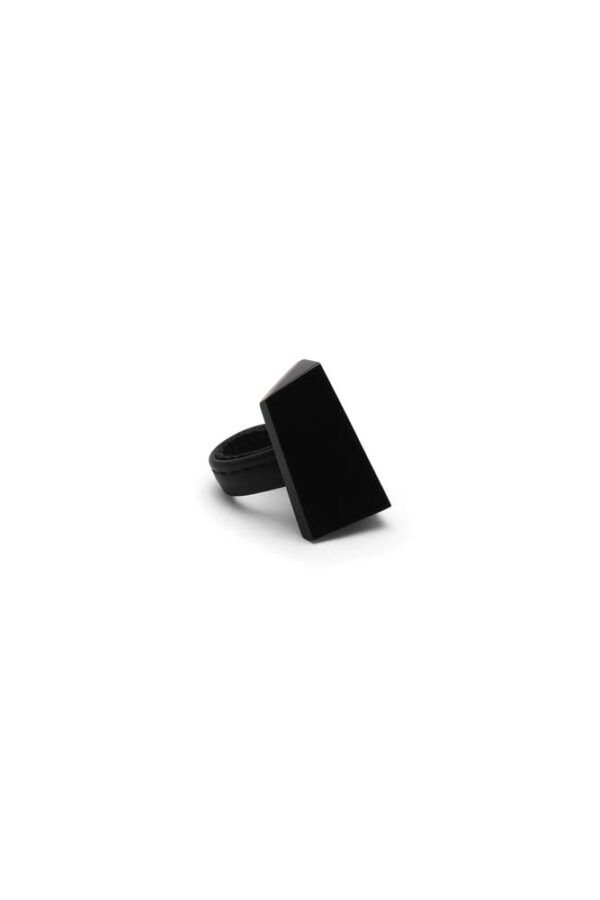 Syva Ring - Image 2