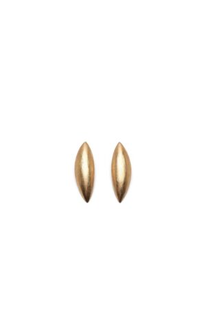Nimara Earrings