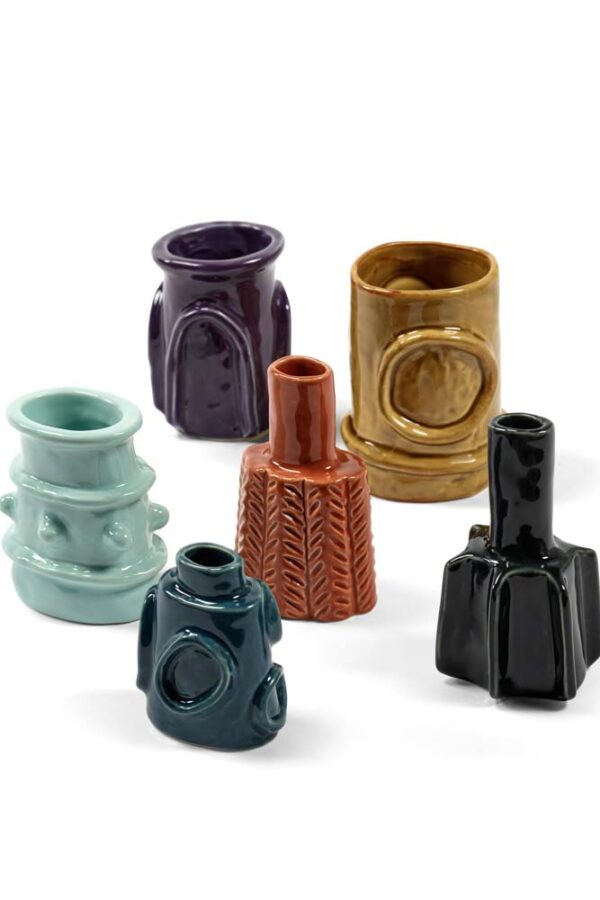 Molly Vase Set - Image 3
