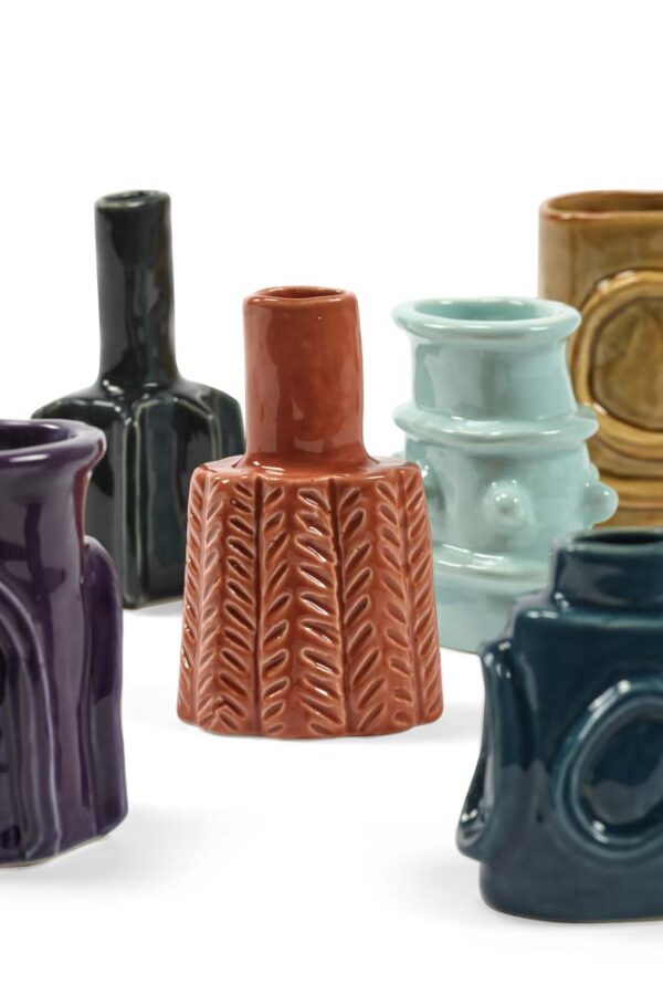 Molly Vase Set - Image 4