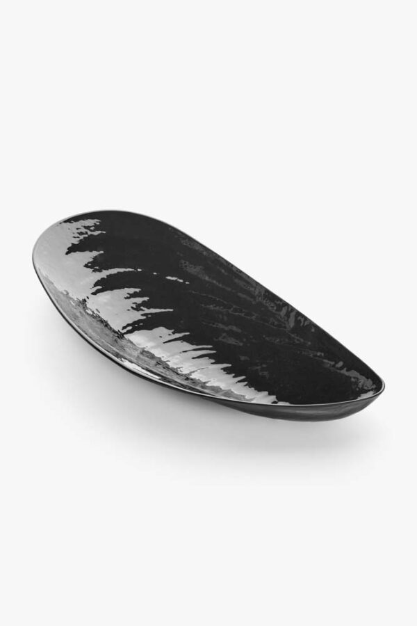 Marcel Bowl - Image 2