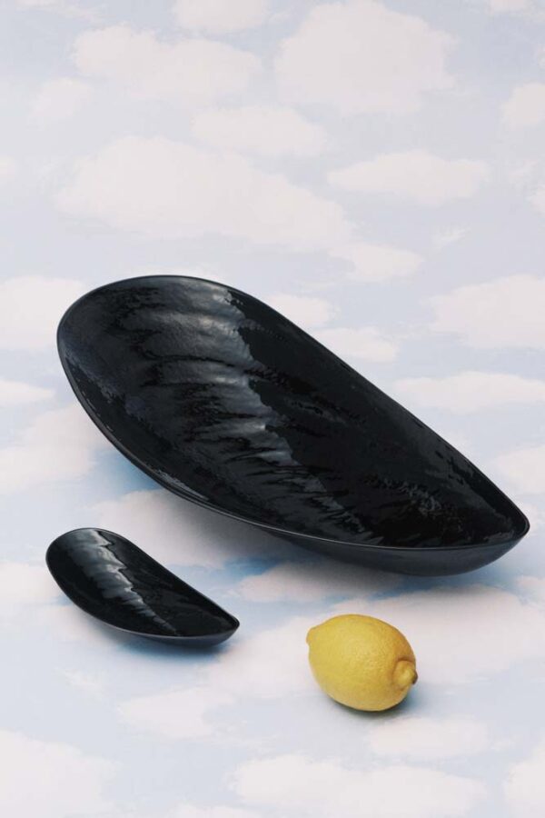 Marcel Bowl - Image 3