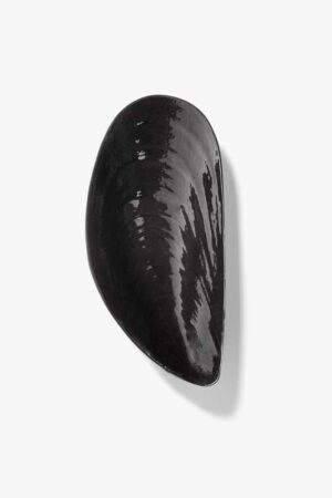 Marcel Bowl