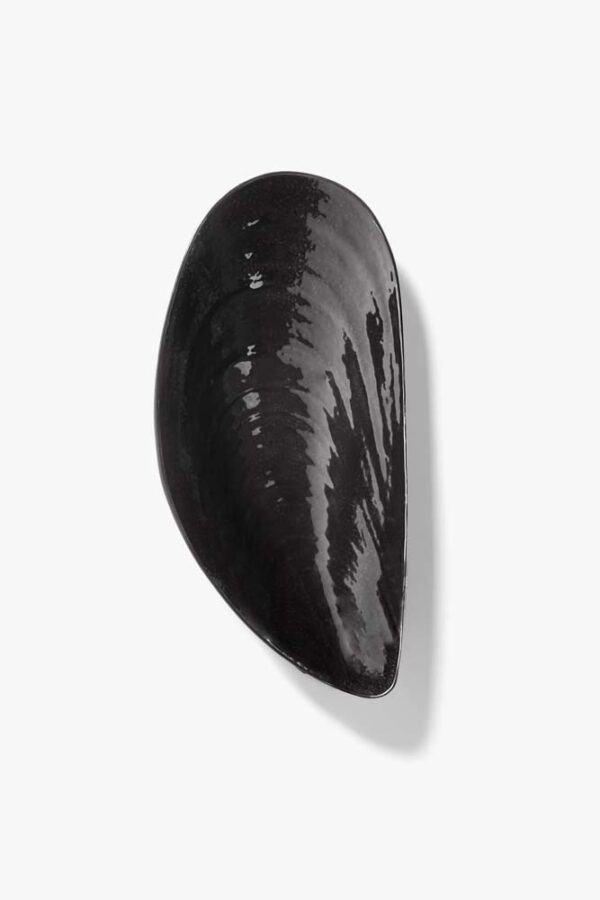 Marcel Bowl