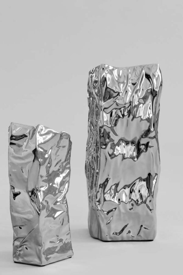 Kami Vase Medio - Image 4