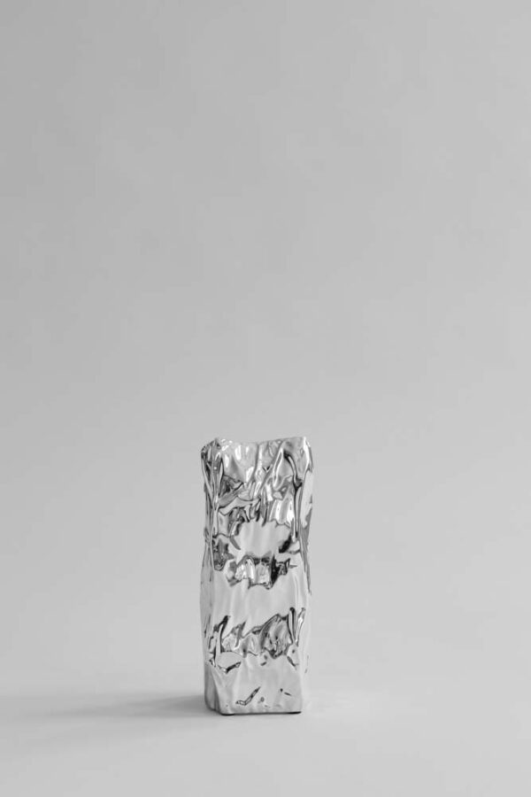 Kami Vase Mini - Image 3