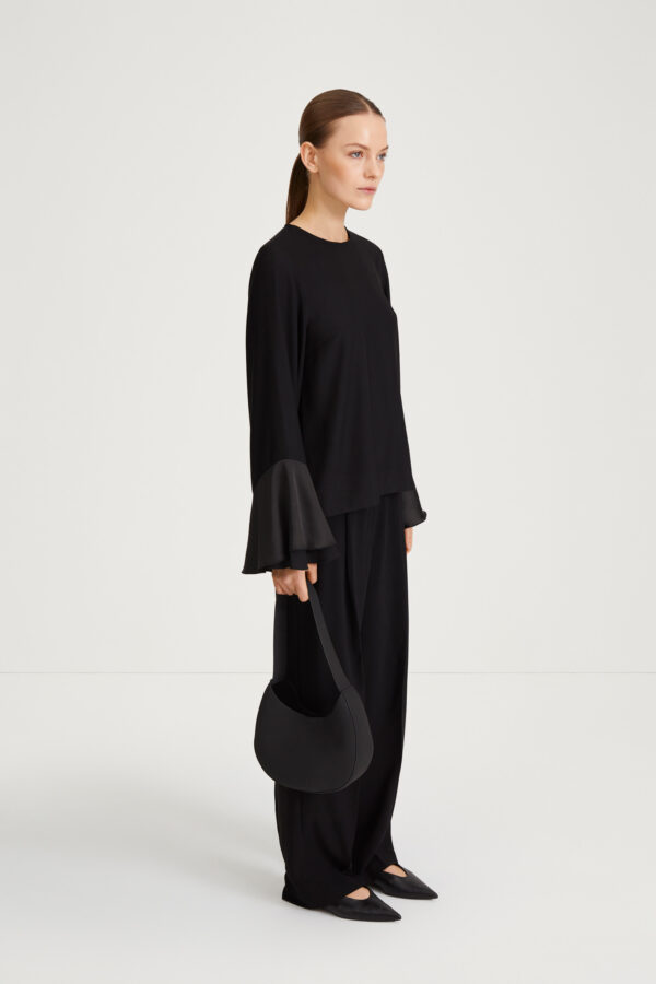 Marlowe Blouse - Image 2