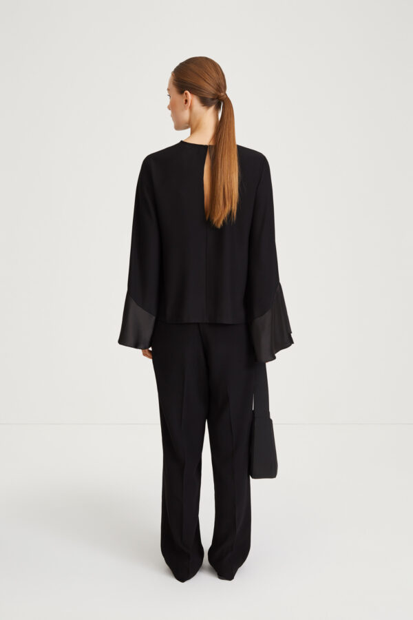 Marlowe Blouse - Image 3