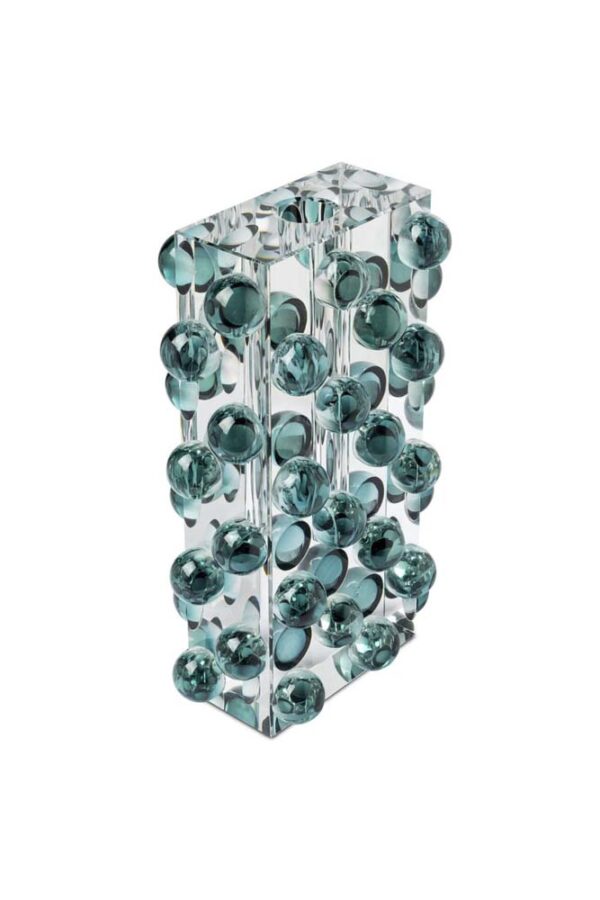 Gummy Vase - Image 2