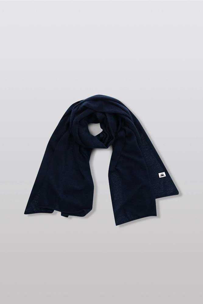 Cashmere Scarf